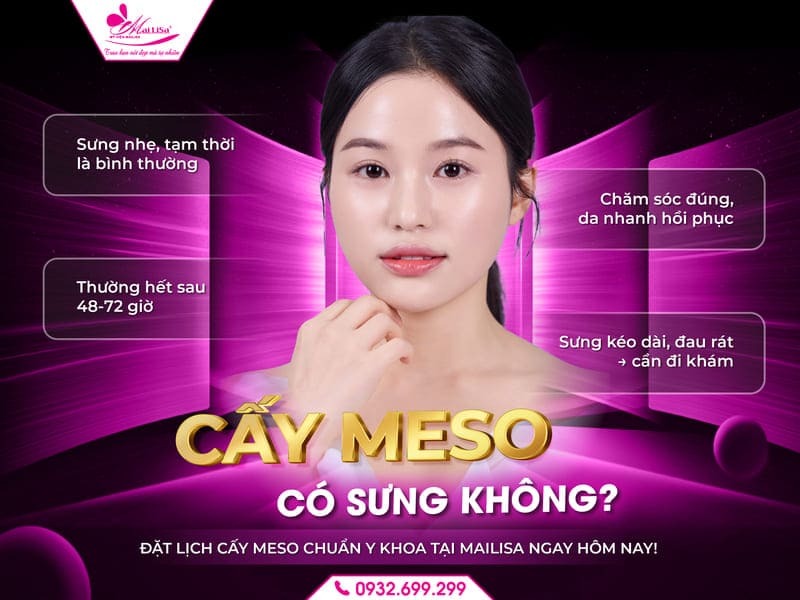 cay-meso-co-sung-khong