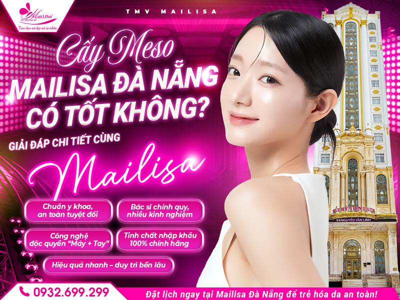 cay-meso-mailisa-da-nang-co-tot-khong