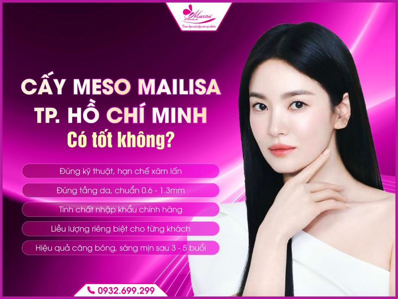 cay-meso-mailisa-tphcm-co-tot-khong