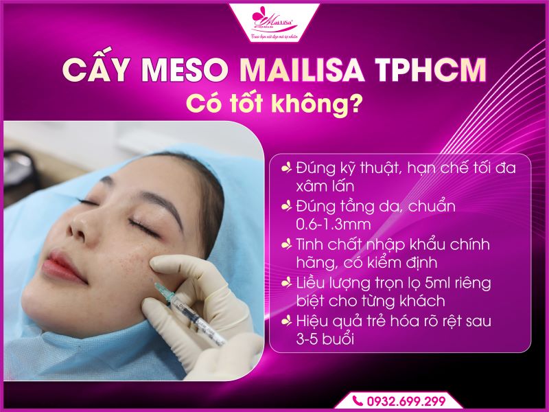 cay-meso-tai-mailisa-tphcm-co-tot-khong