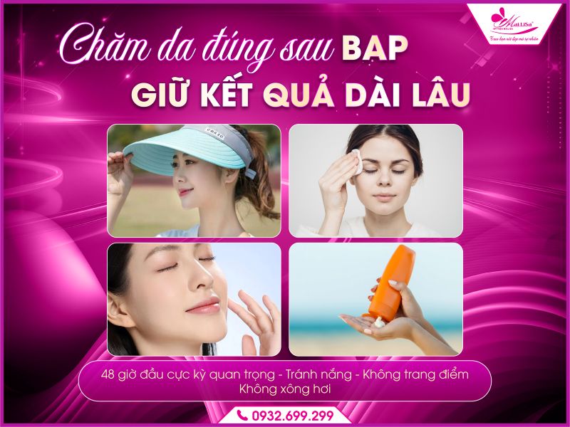 cham-da-dung-sau-bap-giu-ket-qua-dai-lau