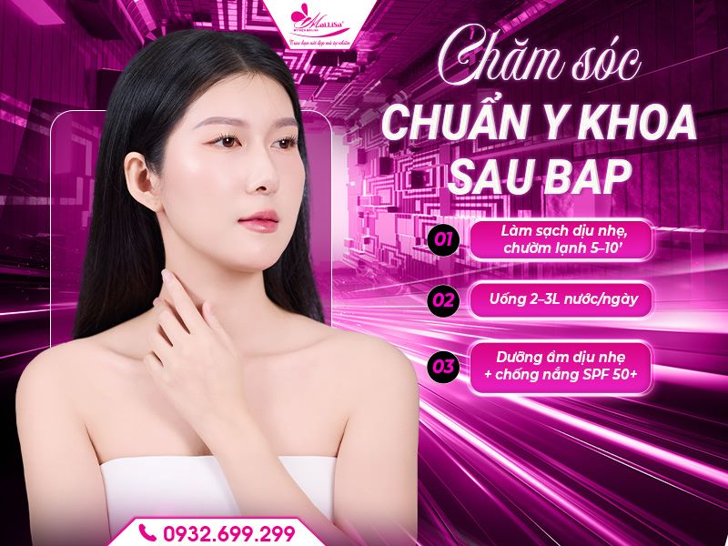 cham-soc-chuan-y-khoa-sau-bap
