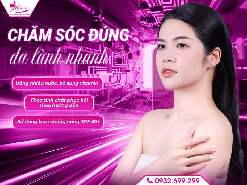 cham-soc-dung-da-lanh-nhanh