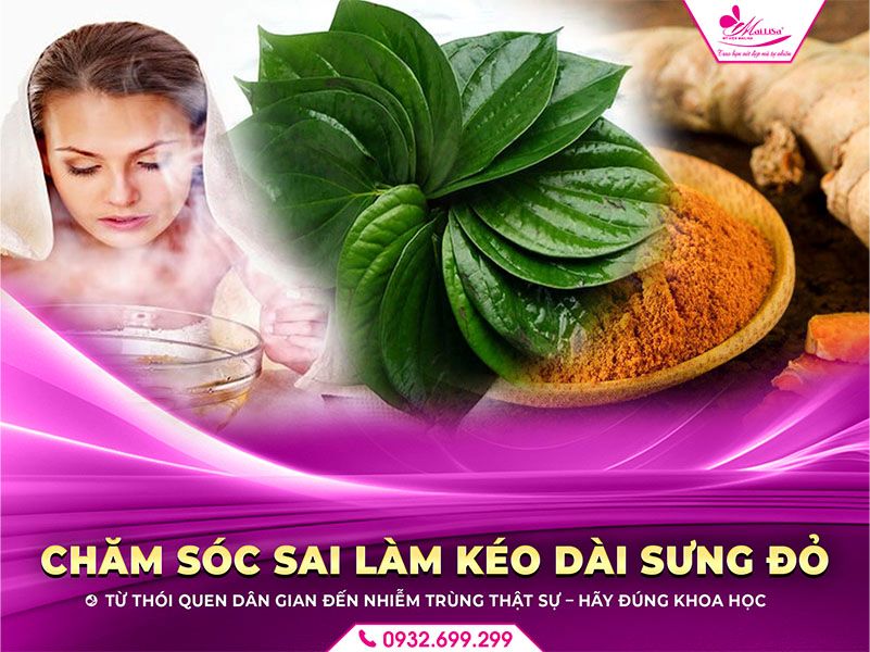 cham-soc-sai-lam-keo-dai-sung-do