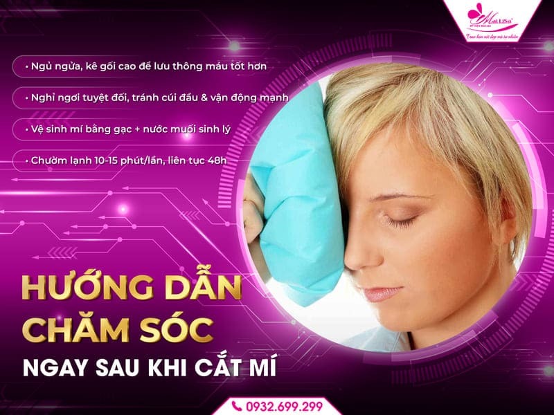 cham-soc-sau-cat-mi-mat