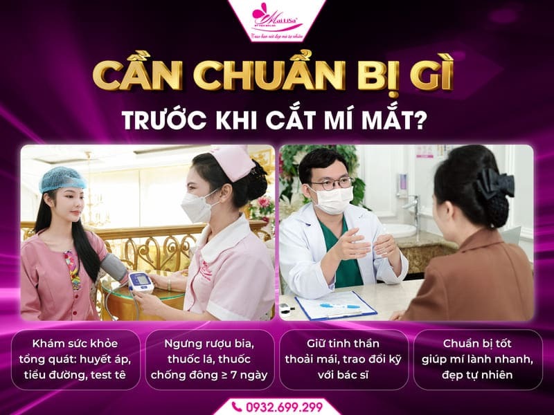 cham-soc-sau-cat-mi-mat