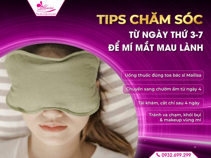 cham-soc-sau-cat-mi-mat