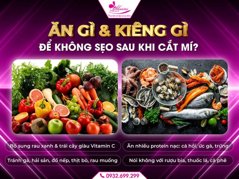 cham-soc-sau-cat-mi-mat