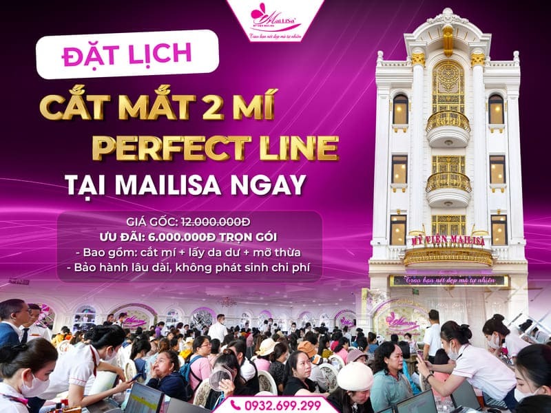 https://mailisa.com