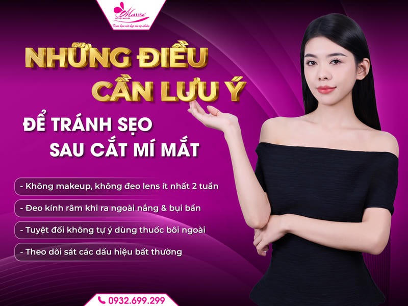 cham-soc-sau-cat-mi-mat