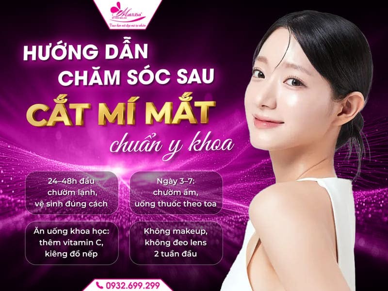 cham-soc-sau-cat-mi-mat