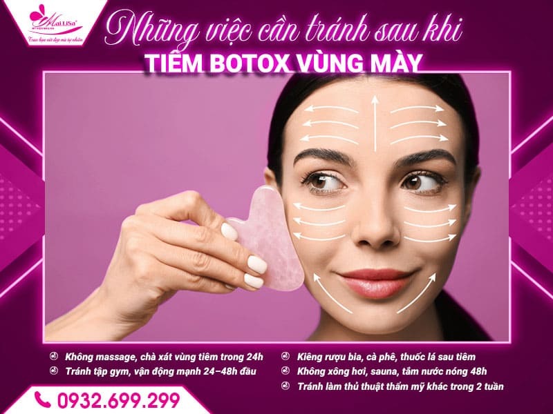 cham-soc-sau-khi-tiem-botox-vung-may