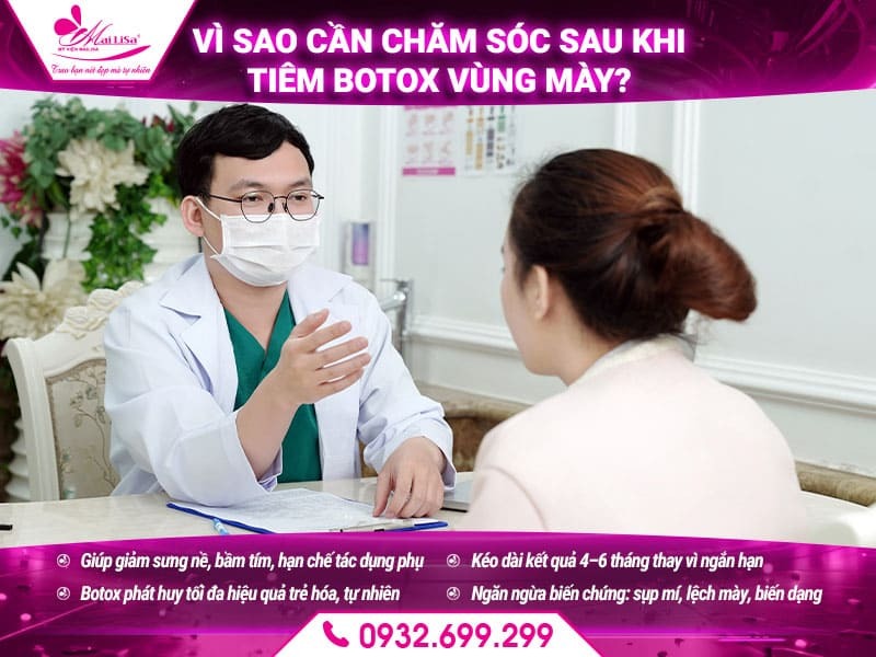 cham-soc-sau-khi-tiem-botox-vung-may