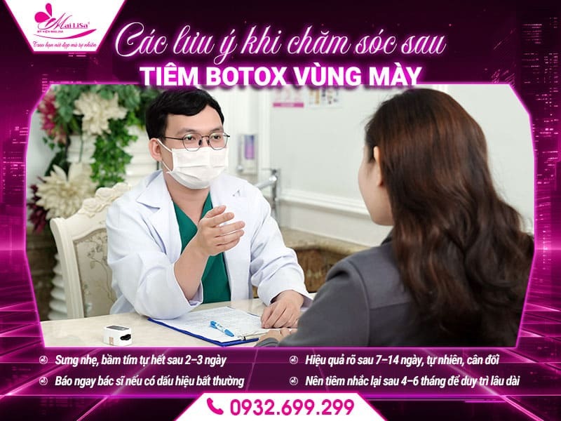 cham-soc-sau-khi-tiem-botox-vung-may