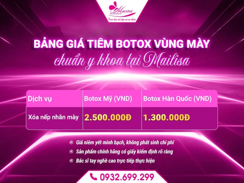 cham-soc-sau-khi-tiem-botox-vung-may