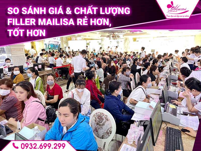 chat-luong-filler-mailisa