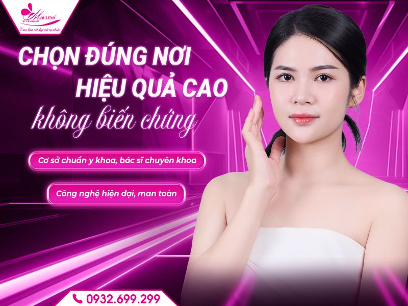 chon-dung-noi-hieu-qua-cao-khong-bien-chung
