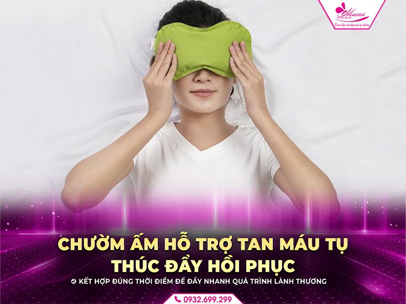 chuom-am-ho-tro-tan-mau-tu