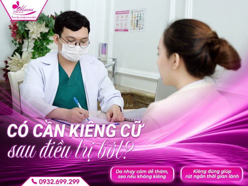co-can-kieng-cu-sau-dieu-tri-bot