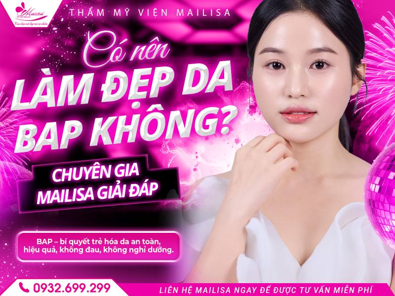 co-nen-lam-dep-da-bap-khong