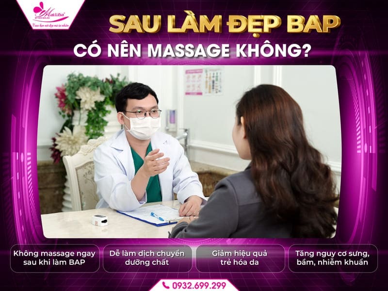 co-nen-massage-sau-lam-dep-bap