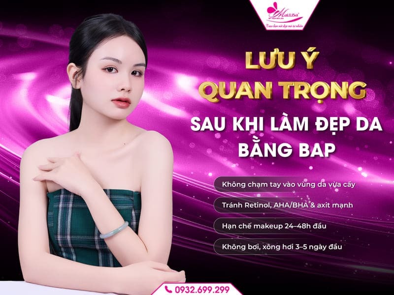 co-nen-massage-sau-lam-dep-bap