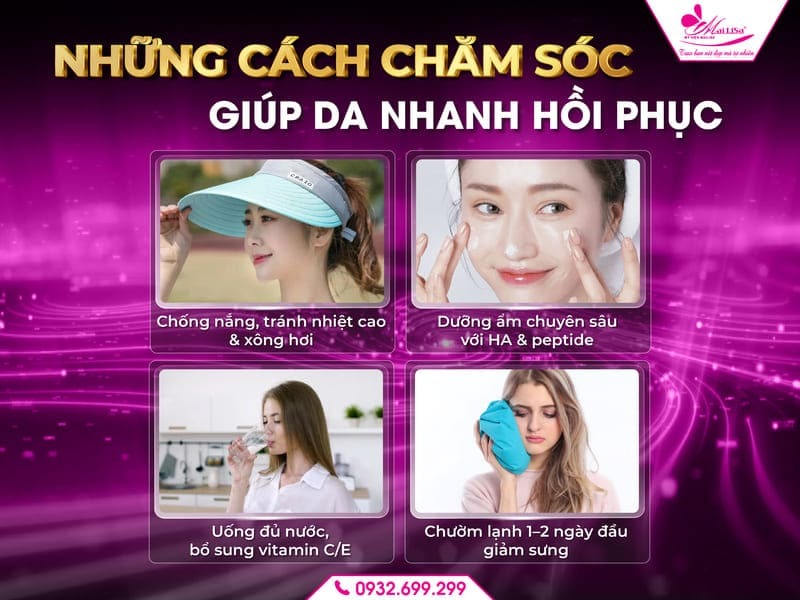 co-nen-massage-sau-lam-dep-bap