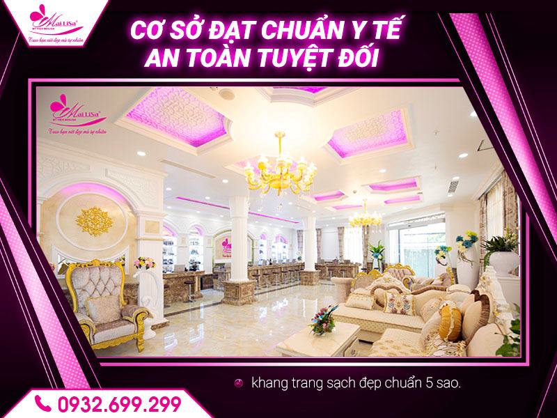 co-so-dat-chuan-y-te-an-toan-tuyet-doi