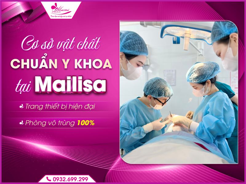 co-so-vat-chat-chuan-y-khoa-tai-mailisa