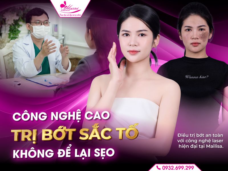 cong-nghe-cao-tri-bot-sac-to-khong-de-lai-seo