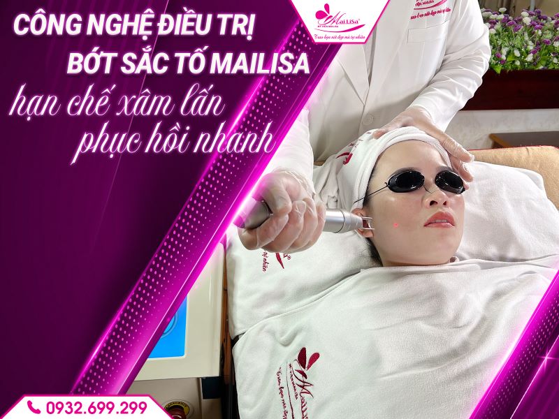 cong-nghe-dieu-tri-bot-sac-to-mailisa