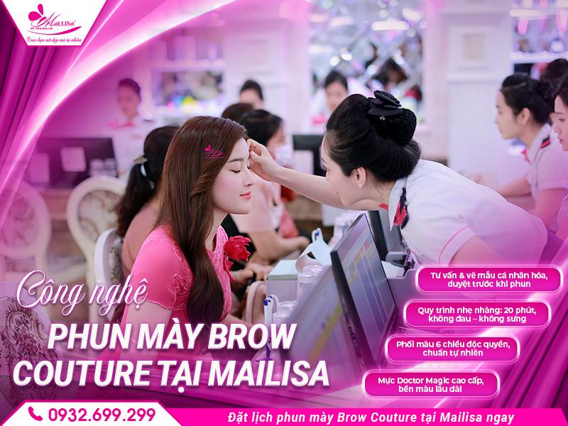 cong-nghe-phun-may-brow-couture-tai-mailisa