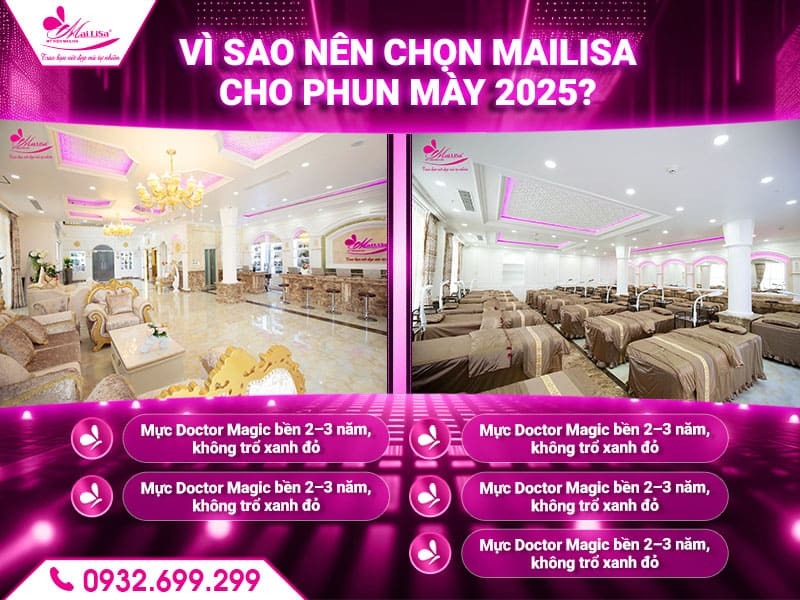 cong-nghe-phun-may-moi-nhat-2025