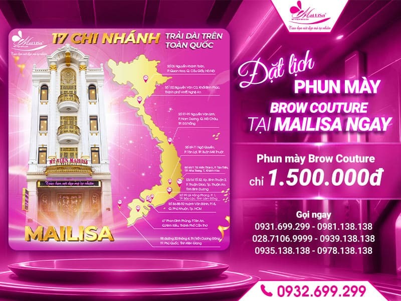 cong-nghe-phun-may-moi-nhat-2025