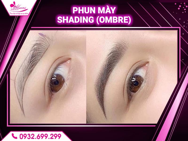 cong-nghe-phun-may-moi-nhat-2025