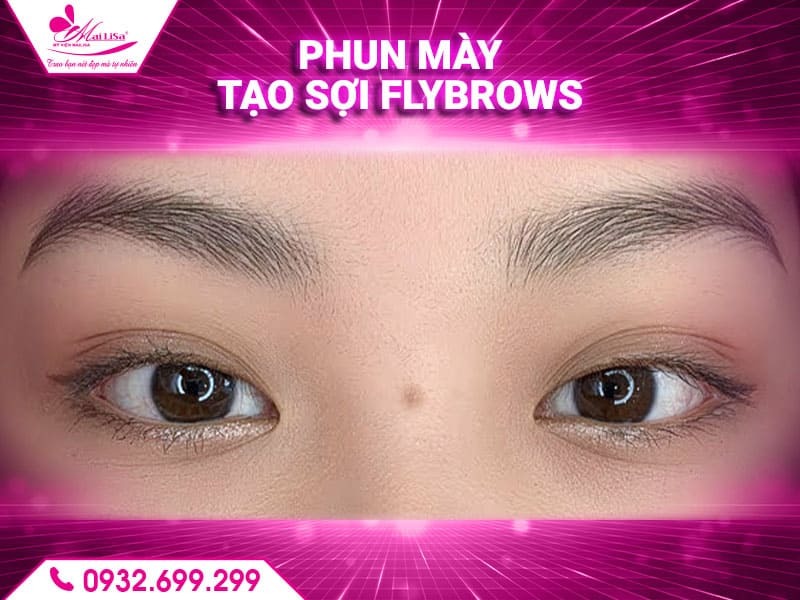 cong-nghe-phun-may-moi-nhat-2025