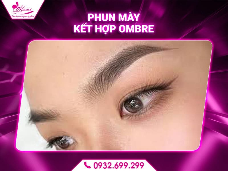 cong-nghe-phun-may-moi-nhat-2025