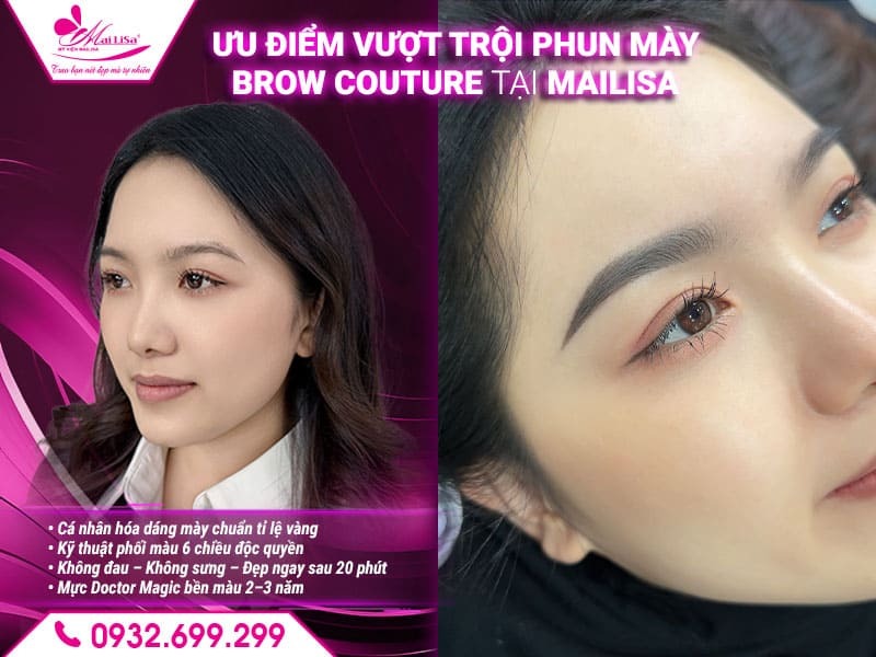 cong-nghe-phun-may-moi-nhat-2025