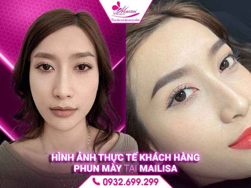 cong-nghe-phun-may-moi-nhat-2025
