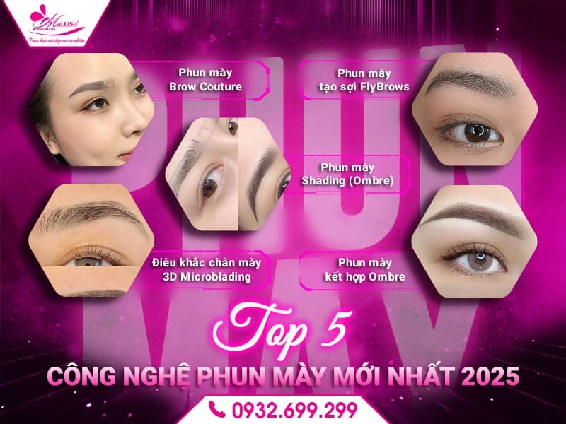 cong-nghe-phun-may-moi-nhat-2025