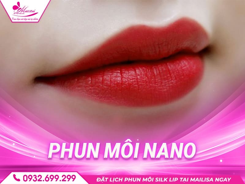 cong-nghe-phun-moi-moi-2025