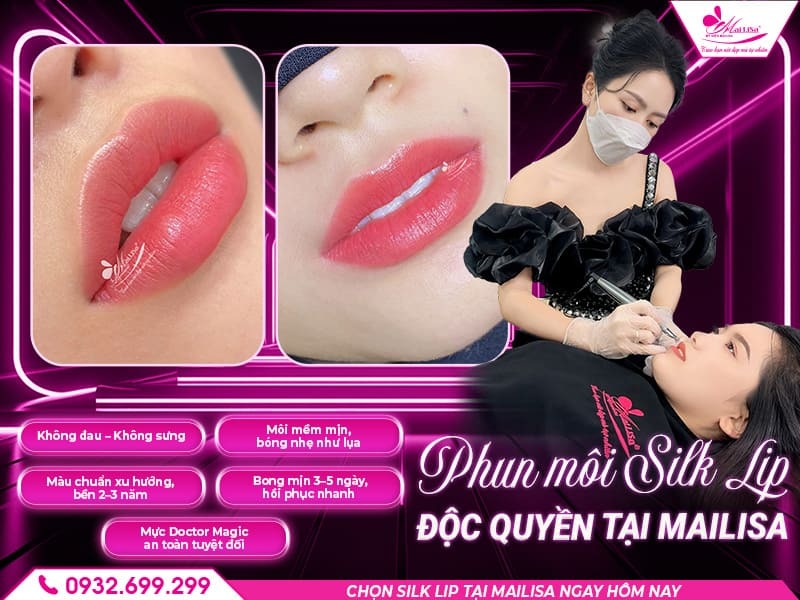 cong-nghe-phun-moi-moi-2025
