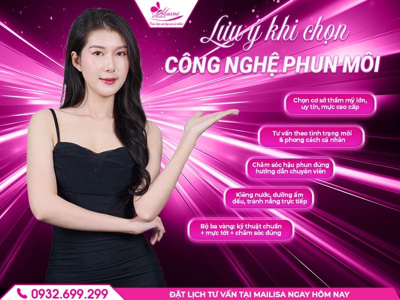 cong-nghe-phun-moi-moi-2025