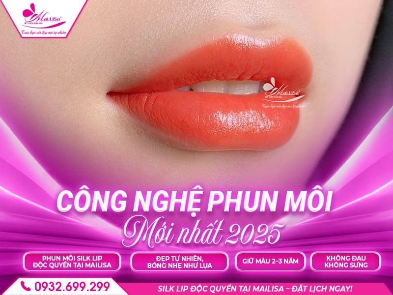 cong-nghe-phun-moi-moi-2025
