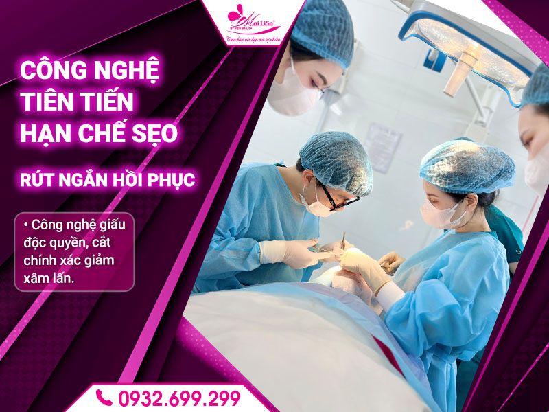 cong-nghe-tien-tien-han-che-seo-rut-ngan-hoi-phuc