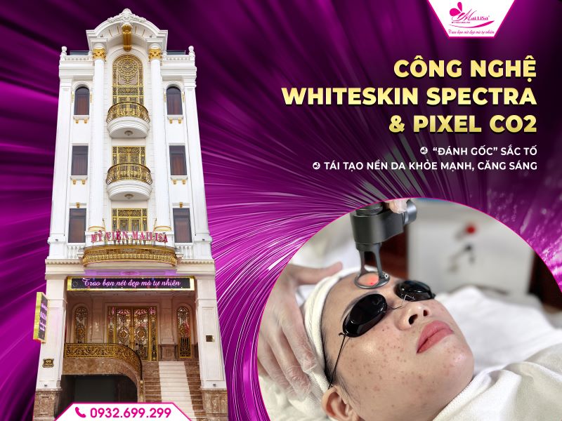 cong-nghe-whiteskin-spectra-pixel-co2