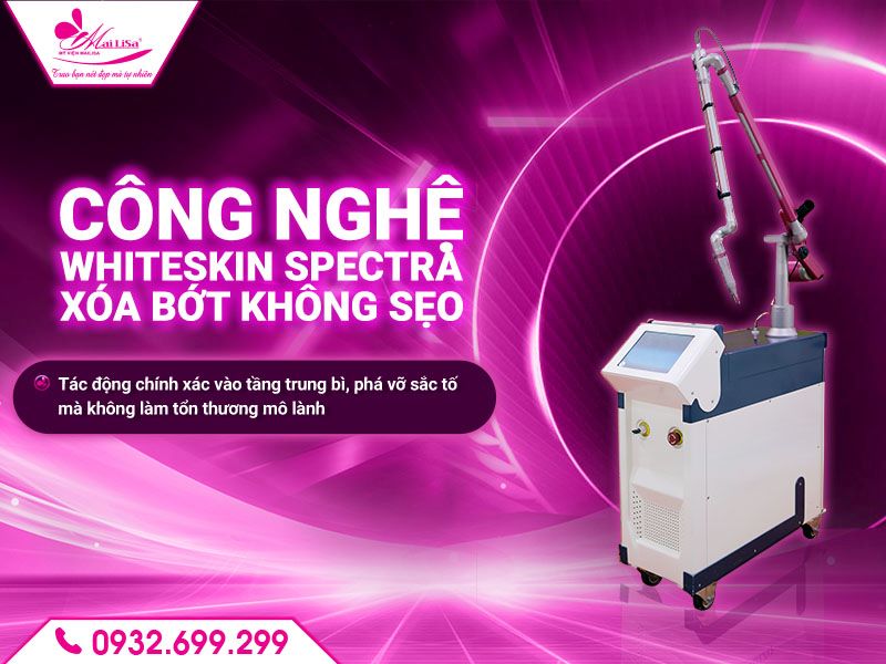 cong-nghe-whiteskin-spectra