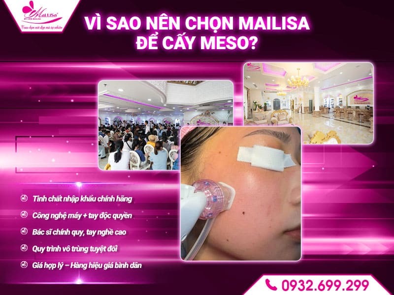 da-man-do-sau-khi-cay-meso