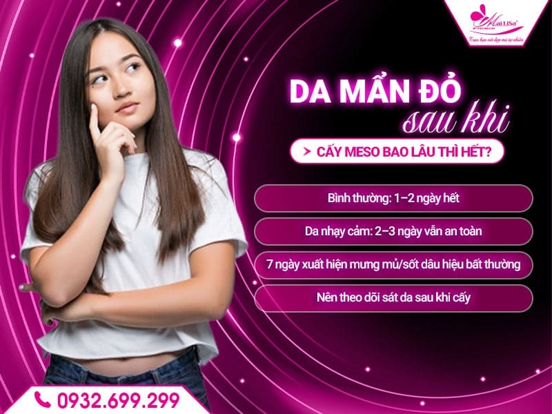 da-man-do-sau-khi-cay-meso