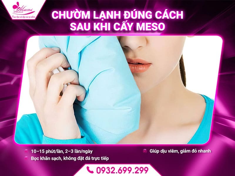 da-man-do-sau-khi-cay-meso